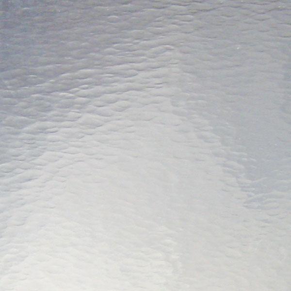 Clear Hammered Small 100HSF (300 mm x 300 mm) Clear Hammered Small 100HSF (300 mm x 300 mm)